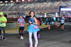 BIB: 
                            <button type="button" onclick="openModal(23329742)" class="btn btn-primary btn-sm float-right btn-popup" data-toggle="modal" data-target=".modal-high-quality">
                        <i class="fas fa-shopping-cart"></i> Add to Cart
                    </button>
                                            <button type="button" onclick="isThisMe(23329742, true)" class="btn btn-success btn-sm float-right btn-popup btn-isme hidden" data-toggle="tooltip" data-placement="bottom" title="นี่คือรูปของคุณใช่ไหม คลิกที่นี่เพื่อเอาเข้าอัลบั้ม">
                        <i class="fas fa-plus"></i> Add to album
                    </button>
                    <button type="button" onclick="isThisMe(23329742, false)" class="btn btn-warning btn-sm float-right btn-popup btn-isnotme hidden">
                        <i class="fas fa-ban"></i> Remove from album
                    </button>